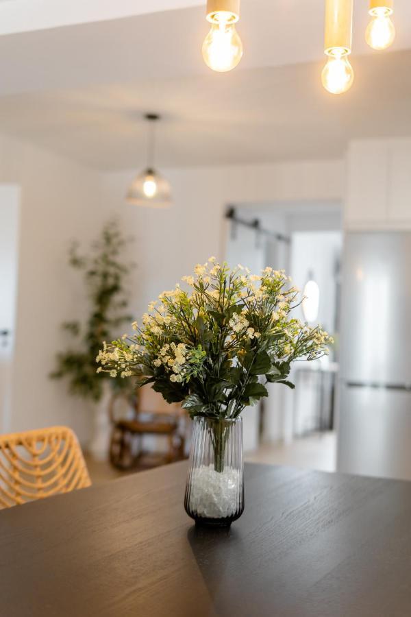 Apartamento Essence By Solset Frigiliana Esterno foto